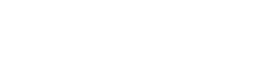 PeachTravel定山渓温泉旅行