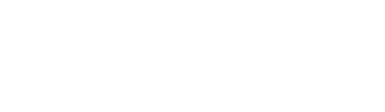 PeachTravel登別温泉旅行