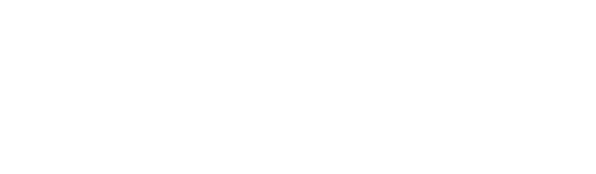 PeachTravel別府温泉旅行