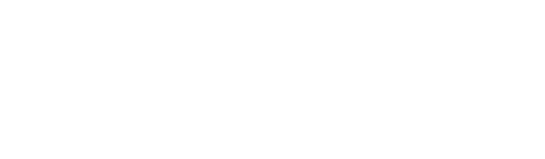 PeachTravel指宿温泉旅行