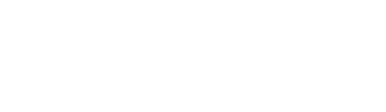 PeachTravel九州温泉旅行