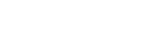 PeachTravel温泉旅行