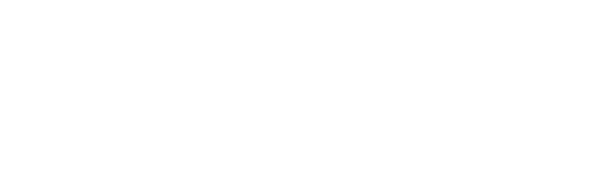 PeachTravel由布院温泉旅行