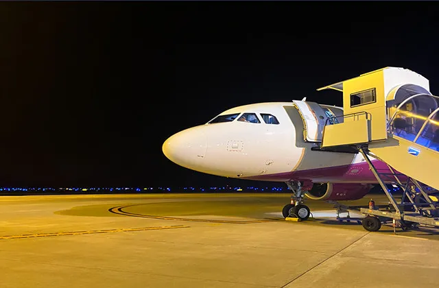 成田国際空港 第1ターミナルまでのご案内｜PeachTravel