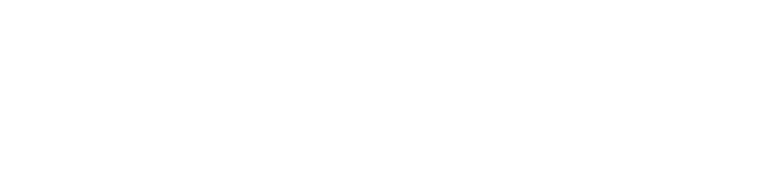 北海道｜ウィンターセール目玉ツアー