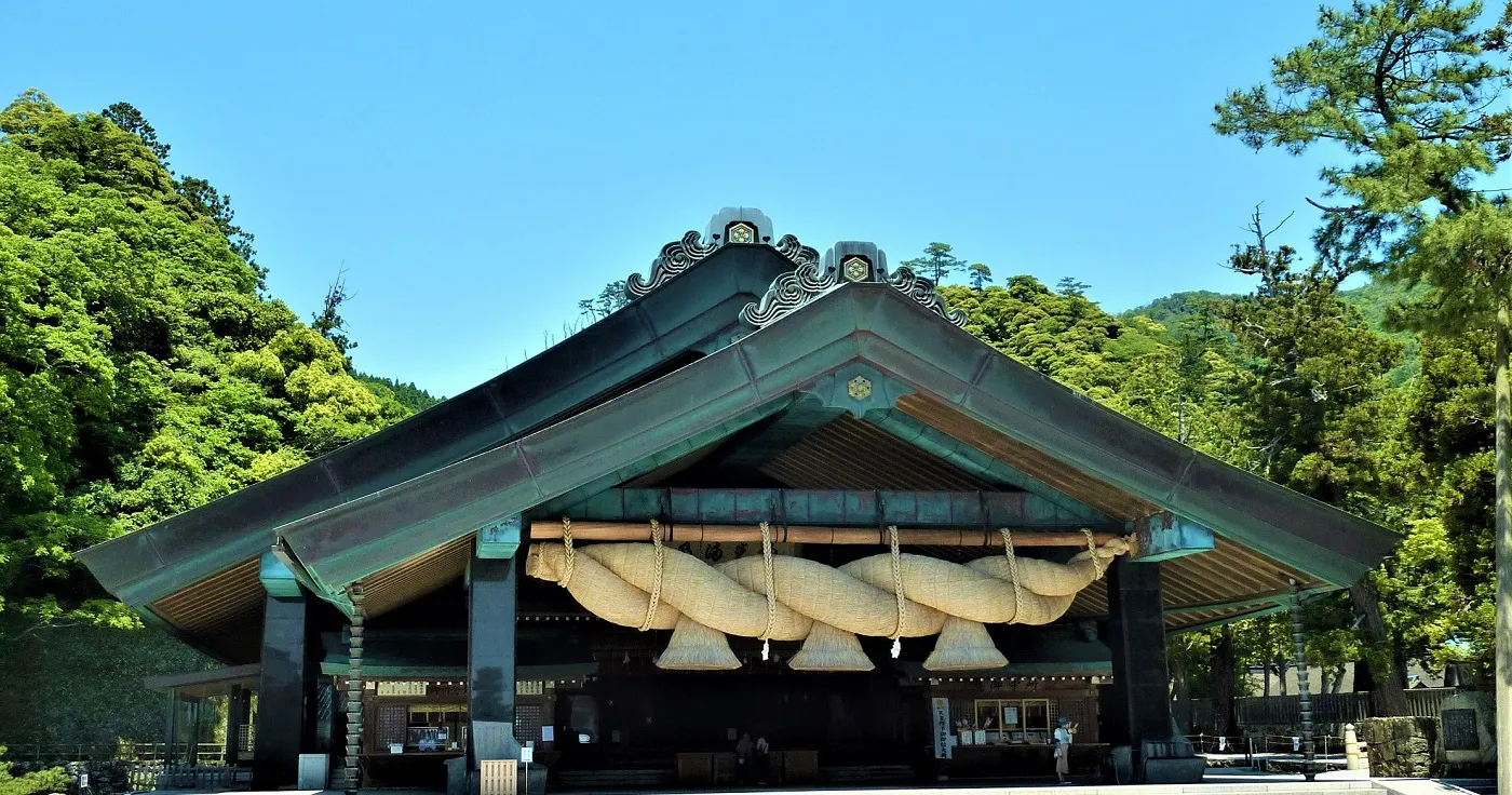 島根旅行・島根ツアーのおすすめ特集｜しろくまツアー【公式】