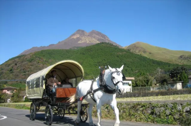 PeachTravelで行く北海道温泉｜定山渓温泉・定山渓カヌー