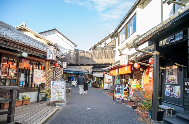 PeachTravelで行く北海道温泉｜定山渓温泉・定山渓ファーム